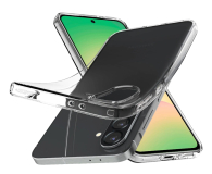 SPIGEN Liquid Crystal do Samsung Galaxy A56 Crystal Clear - 1325530 - zdjęcie 2